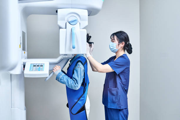 Best Emergency Dental Care for Trauma or Injury in Mullica Hill, NJ