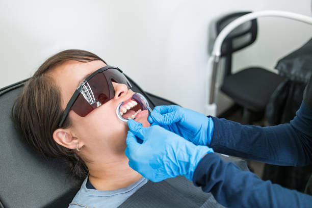 Best Emergency Treatment for Toothache in Mullica Hill, NJ