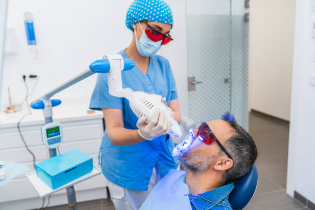 Best Emergency Broken Tooth Repair in Mullica Hill, NJ